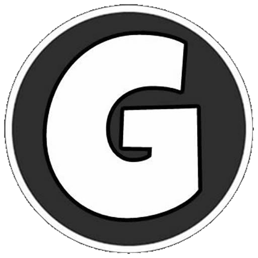GupShupGuru logo